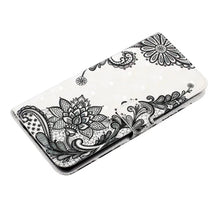 Load image into Gallery viewer, EDA005887428E_5.jpg@4e97cf7346308995dec37259370aaa6f
