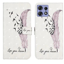 Load image into Gallery viewer, EDA005887428H.jpg@e5cd6d7c3507b34a4f9fd56c14d5b957
