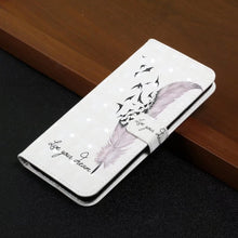 Load image into Gallery viewer, EDA005887428H_1.jpg@22bcdd6160b2b2c8c6fdecbf600eafa8
