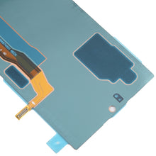 Load image into Gallery viewer, EDA005888202_3.jpg@5ebda00cde675e7024325ab8dcde6103
