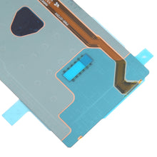 Load image into Gallery viewer, EDA005888204_2.jpg@1673a4a255ba8a2c630a90d46c0748b6
