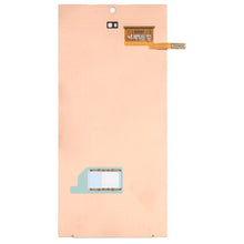 Load image into Gallery viewer, EDA005888205.jpg@4b42611f445f819c7a730e75b6b1f48c
