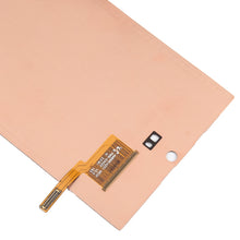 Load image into Gallery viewer, EDA005888205_3.jpg@7cbf7e5bcc2526f40754d601faff1ddc
