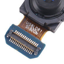 Load image into Gallery viewer, EDA005888501_3.jpg@d22c8a2f212a16bab0a5b4fbfc7509aa
