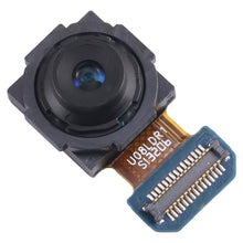 Load image into Gallery viewer, EDA005888502_1.jpg@31d8dbf8aa50f95ffa3166ed5b822c00
