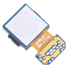 Load image into Gallery viewer, EDA005888503_2.jpg@38345cf897f1fd26550d93bf71e5ba87
