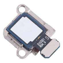 Load image into Gallery viewer, EDA005888508_2.jpg@d51765a01bf54d965b7b31943efb732a
