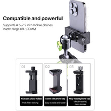 Load image into Gallery viewer, EDA005890404_3.jpg@aef805d17e7a63439f8c2b9d6f5666d2
