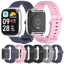 Load image into Gallery viewer, EDA0058927_B1.jpg@567fa4c8cf52160d3552fada8c15ba6b
