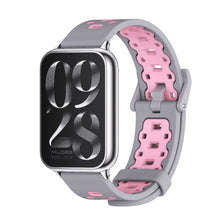 Load image into Gallery viewer, EDA005893401C.jpg@a709b51f40a0920089ba137bcfbd4375
