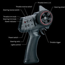 Load image into Gallery viewer, EDA0058936_B1.jpg@2064e960bd79c68a6fe6859163776ea2
