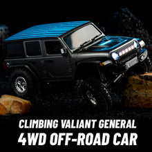 Load image into Gallery viewer, EDA0058936_B6.jpg@1d24bf13381ad8d0bfa60ddfb165bf9d
