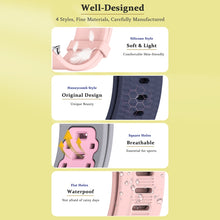 Load image into Gallery viewer, EDA0058937_B3.jpg@c8ead46b3a402343c32f2211114544b5
