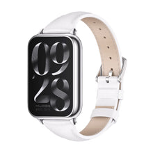 Load image into Gallery viewer, EDA005894001B.jpg@d02f7fc9d8dca5ce8e5b8ccd1e4cafbc
