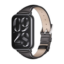 Load image into Gallery viewer, EDA005894001D.jpg@2589849237581412ca2fb30f9631dacb
