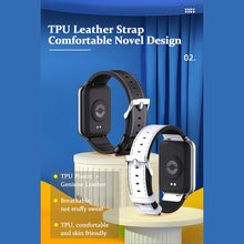 Load image into Gallery viewer, EDA0058940_B5.jpg@b7a3688a343e935beda825fbc104e754
