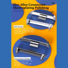 Load image into Gallery viewer, EDA0058940_B6.jpg@44eafe281ba0086e42ea4b5f36d9648e
