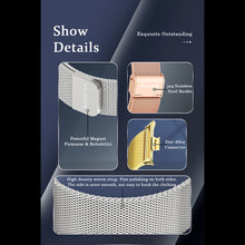 Load image into Gallery viewer, EDA0058942_B3.jpg@9ba6221a5e9ba89eb1d1d40be9a681d1
