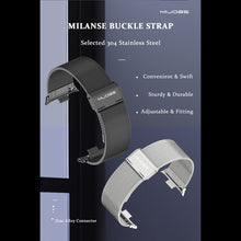 Load image into Gallery viewer, EDA0058942_B5.jpg@4228d44c2a340f983281e9c24c188433
