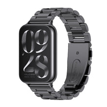 Load image into Gallery viewer, EDA005894301A.jpg@7f38740ec3d2370fe1ed6de9aa72ce44
