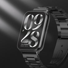 Load image into Gallery viewer, EDA0058943_B2.jpg@3cca51743e7aa87a9eb1fb0b8795028f
