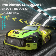 Load image into Gallery viewer, EDA005894401A_2.jpg@71e03a998f12d456fadef3745be25ec9
