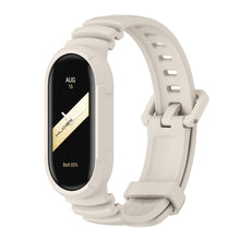 Load image into Gallery viewer, EDA005894701E.jpg@24d3cda8bfb626f50bb997767cdda5d8
