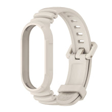 Load image into Gallery viewer, EDA005894701E_1.jpg@fe23ae4b083835f2f309381eda27b1c5
