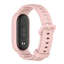 Load image into Gallery viewer, EDA005894701H_2.jpg@dcae09c424c0e51166c1625082637c8b
