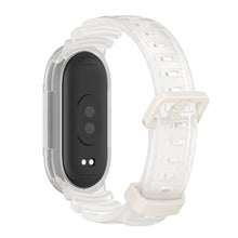 Load image into Gallery viewer, EDA005894801D_2.jpg@7065213cf4d7034172b64c991d2f2b90
