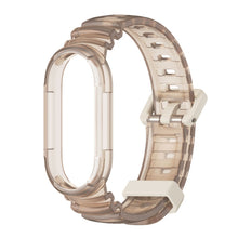 Load image into Gallery viewer, EDA005894801E_1.jpg@eed44347bc29c0a1e17e13c429e10583
