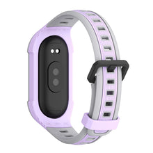 Load image into Gallery viewer, EDA005895001K_2.jpg@6bd7d42f7e35ce8090521b50dcd92f02
