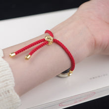 Load image into Gallery viewer, EDA005895201D_2.jpg@22014b260517827e1c727e0ab8d410ab
