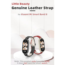 Load image into Gallery viewer, EDA0058954_B2.jpg@e995afac91ea5bafaaf5171cc232d4f4
