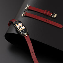 Load image into Gallery viewer, EDA0058954_B6.jpg@a7d799141a12f03f6e8adba2c2d7f802
