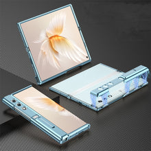 Load image into Gallery viewer, EDA005896101A.jpg@7a30e60af9fa0a6f0a85c3e0f920243a
