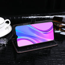 Load image into Gallery viewer, EDA00589709A_4.jpg@25576eb96fa191f0f2193b3acb11f1f8
