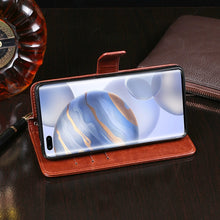 Load image into Gallery viewer, EDA00590107F_4.jpg@3317df7894ca5a796f800c93e12c3051
