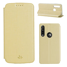 Load image into Gallery viewer, EDA00590201D.jpg@c25e285d4b2b8c55f685cdf75f510637

