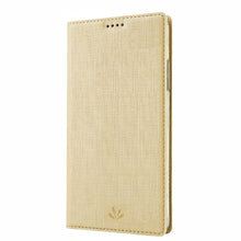 Load image into Gallery viewer, EDA00590202D_2.jpg@9213473ab87a61f82e7b75c8a2e8d5b8
