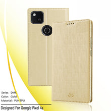 Load image into Gallery viewer, EDA00590202D_6.jpg@4c7dc9edd2a4777e2b350860b0685d1f
