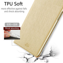 Load image into Gallery viewer, EDA00590202D_7.jpg@a85a07cf19a7c13933076e3ab1528450
