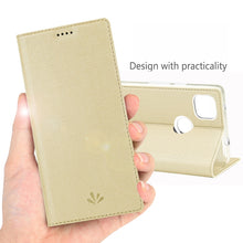 Load image into Gallery viewer, EDA00590202D_8.jpg@a9b084f28d039669d80caa0e25a8e26c
