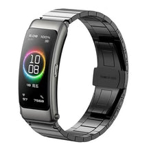 Load image into Gallery viewer, EDA005902901C.jpg@f3c0a8bde4256aeffae38a442fcde302
