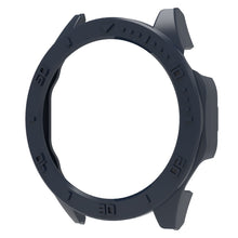 Load image into Gallery viewer, EDA005904301D.jpg@a3d39735f04bf0c5ff750e8eaf82274d
