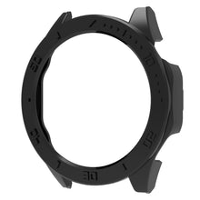 Load image into Gallery viewer, EDA005904302B.jpg@24639e8aae1096e09eed5dc569198040
