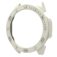 Load image into Gallery viewer, EDA005904302C.jpg@66242259b2d590225524c2d7f52643c2
