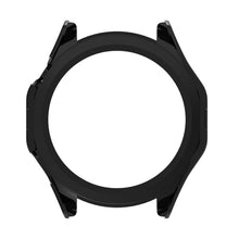 Load image into Gallery viewer, EDA0059043_B2.jpg@82e56a3aefcdbff80390df774d32d7f0
