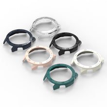 Load image into Gallery viewer, EDA0059043_B4.jpg@cddc1ebd5e30342a191bc5a49ca88834
