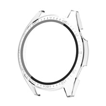 Load image into Gallery viewer, EDA005904401B.jpg@207a5d9a8a9a6c59ada4410b200b5f36
